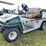 club-car-carryall-1-image-2