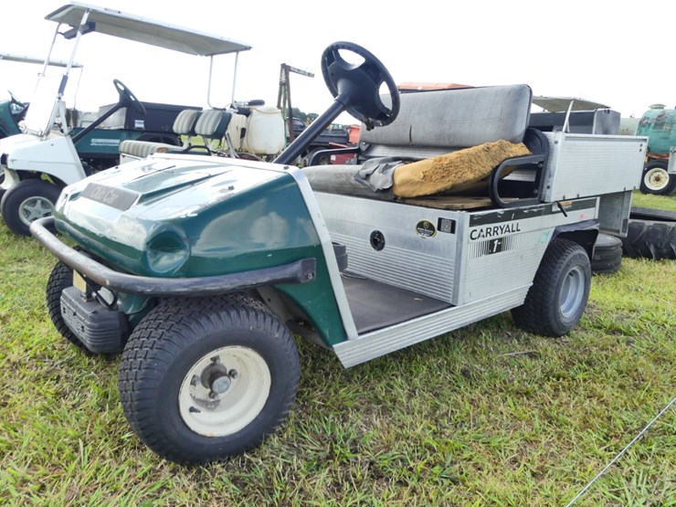 club-car-carryall-1-image-2