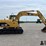 2004-caterpillar-311c-u-image-4