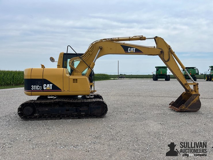 2004-caterpillar-311c-u-image-4