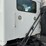 2008-kenworth-t800-image-21