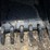 30”-quick-attach-excavator-bucket-for-kx80-image-7