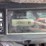 deere-332d-image-17
