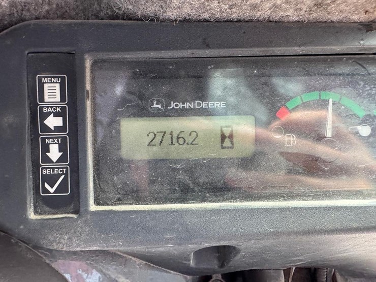 deere-332d-image-17