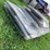 1000lbs-of-plexi-glass-various-sizes-image-3