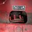 new-holland-489-image-17