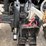 2008-massey-ferguson-5465-image-7