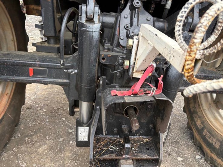 2008-massey-ferguson-5465-image-7