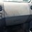 2007-ford-f150-image-29