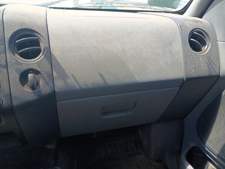 2007-ford-f150-image-29