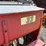 massey-ferguson-33-image-4