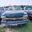 2001-chevrolet-silverado-3500-image-8