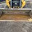 caterpillar-265-image-9