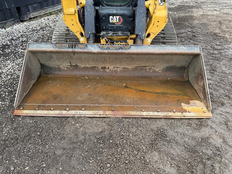 caterpillar-265-image-9