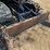 2023-john-deere-50p-mini-excavator-image-10