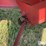 2007-unverferth-gc-9250-grain-cart-image-10