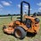 2017-scag-turf-tiger-z-image-4