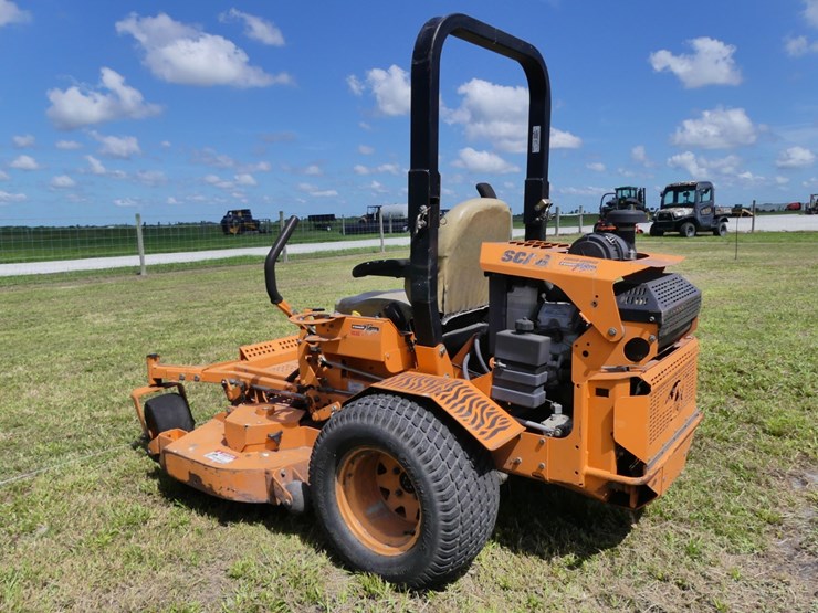 2017-scag-turf-tiger-z-image-4