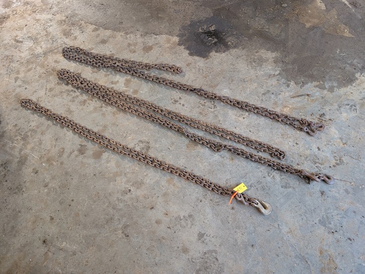 misc.-chains.-#251-image-1