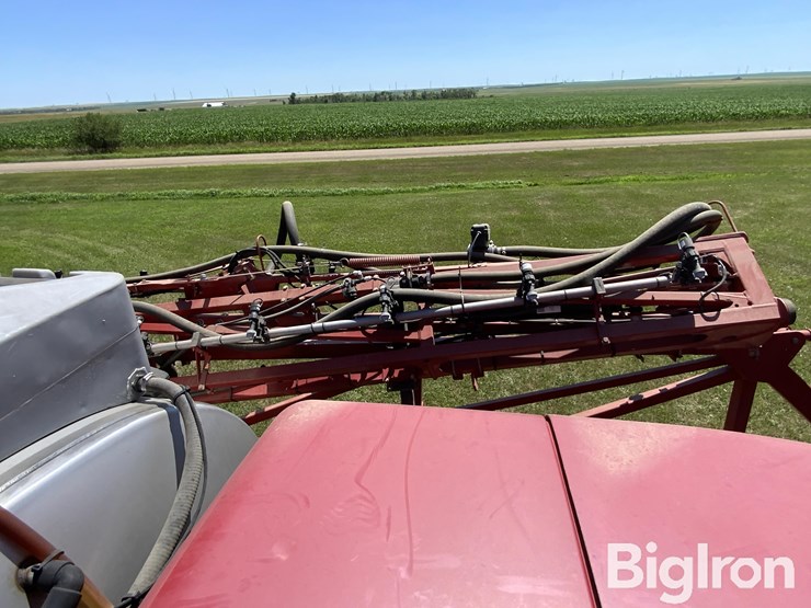 2011-case-ih-patriot-4420-image-20