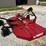 bush-hog-268r-image-4