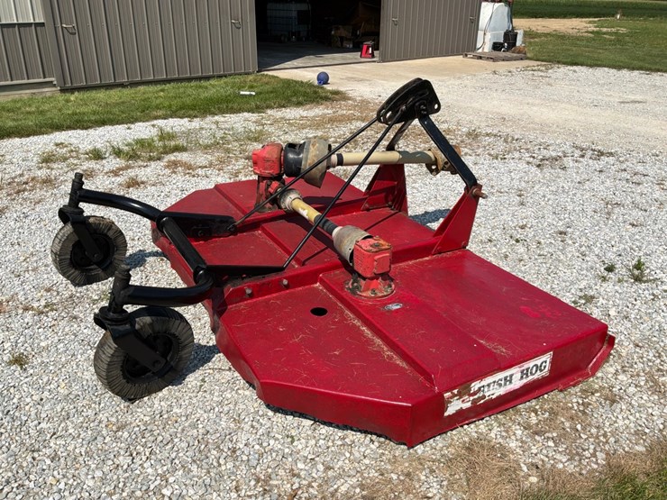 bush-hog-268r-image-4