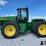 1990-john-deere-8760-image-8