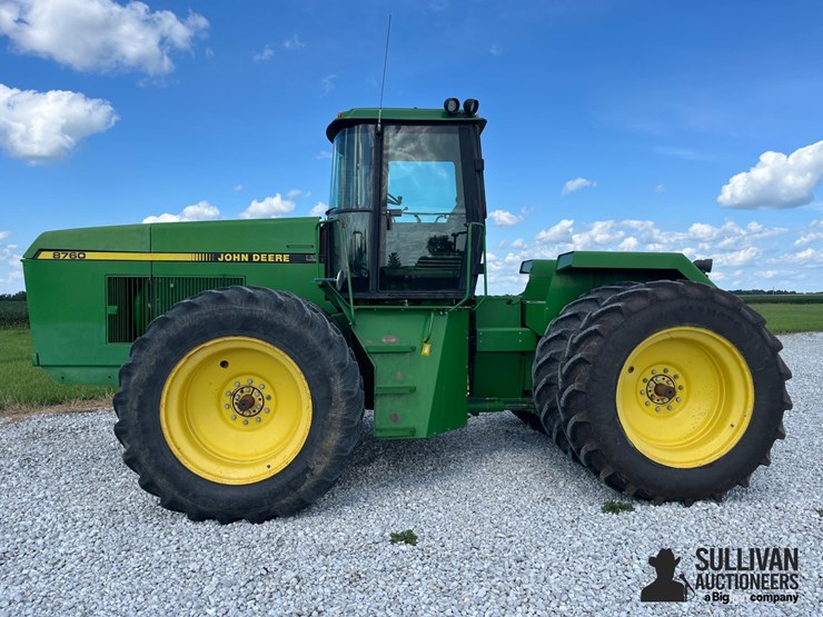 1990-john-deere-8760-image-8
