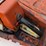 stihl-036-chainsaw-w/case,-20"-bar.-#218-image-4