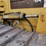 2000-caterpillar-d5c-image-12