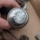 assortment-of-trailer-balls-&-hitch-pins.-#204-image-6