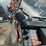 case-ih-vestrum-100-image-24
