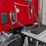 2018-peterbilt-day-cab-semi-image-20