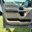2019-ford-f150-image-22