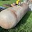 500-gallon-lp-tank-with-tag-image-3