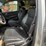 2015-chevrolet-suburban-image-13