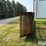24'-freestanding-livestock-panels-w/gate-image-4