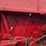 new-holland-654-image-29