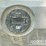2019-caterpillar-316fl-image-7