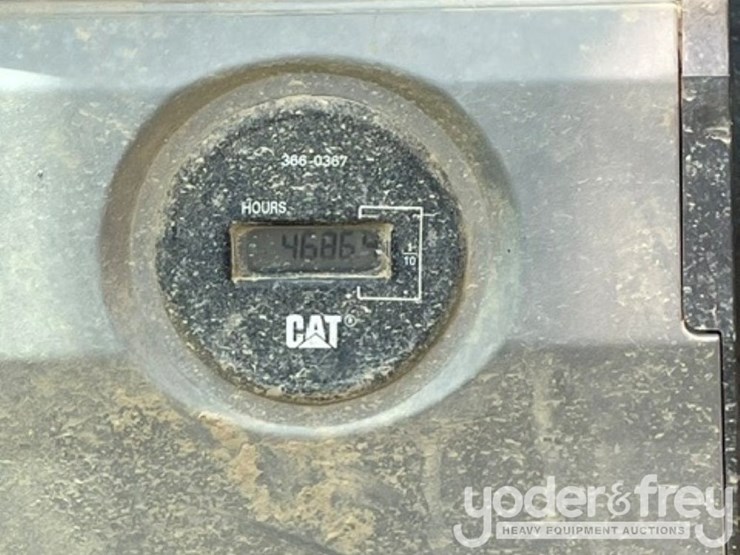 2019-caterpillar-316fl-image-7