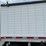 2009-wilson-dwh-500-image-20