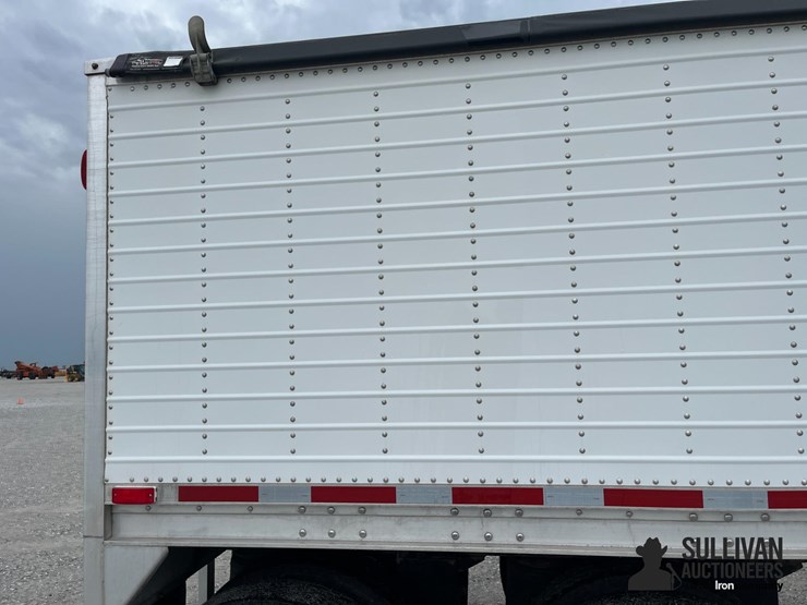 2009-wilson-dwh-500-image-20