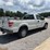 2010-ford-f150-image-5