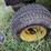john-deere-300-image-11