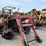 case-ih-jx1060c-image-13