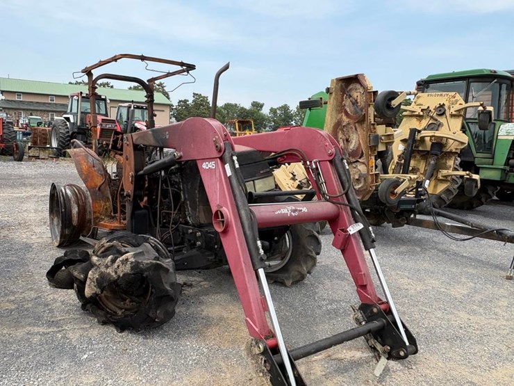 case-ih-jx1060c-image-13