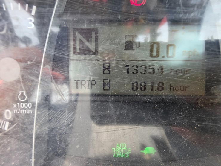 kubota-l4060hstc-image-34