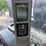 case-ih-vestrum-100-image-29