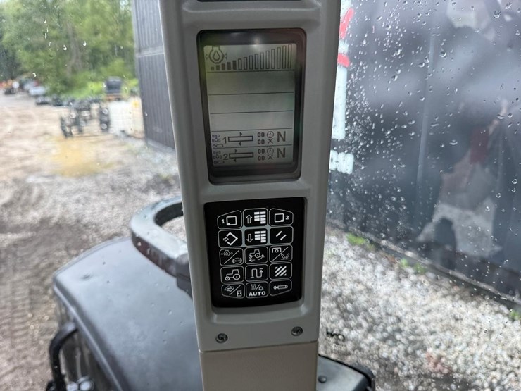 case-ih-vestrum-100-image-29