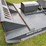 skid-steer-brush-mower-image-19